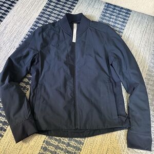 Lululemon THE LAB jacket